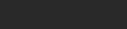 数字商业网