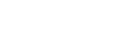 数字商业网